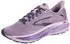 Brooks Ghost 18 Women elderberry/black (1B)
