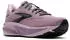 Brooks Ghost 18 Women elderberry/black (1B)