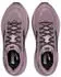 Brooks Ghost 18 Women elderberry/black (1B)