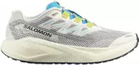 Salomon - Aero Blaze 3 Grvl Sneaker Herren vanilla ice beige