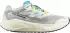 Salomon Aero Blaze 3 GRVL Men's Shoes weiss