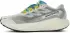 Salomon Aero Blaze 3 GRVL Men's Shoes weiss