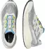 Salomon Aero Blaze 3 GRVL Men's Shoes weiss