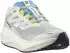 Salomon Aero Blaze 3 GRVL Men's Shoes weiss