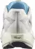 Salomon Aero Blaze 3 GRVL Men's Shoes weiss