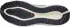 Salomon Aero Blaze 3 GRVL Men's Shoes weiss