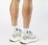 Salomon Aero Blaze 3 GRVL Men's Shoes weiss