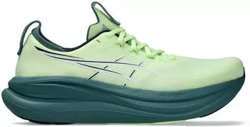 Asics Gel-Nimbus 28