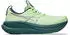 Asics Gel-Nimbus 28
