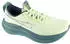 Asics Gel-Nimbus 28 illuminate yellow/foggy teal
