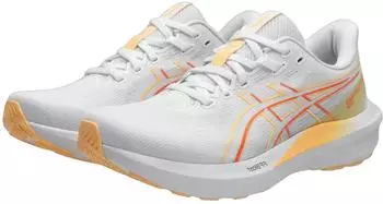 Asics GT-1000 15 Stabilit&auml;tsschuh Damen
