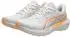 Asics GT-1000 15 Stabilitätsschuh Damen