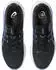 Asics GEL-CUMULUS 28 Men (1011C143) black/neon blue