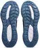 Asics GEL-CUMULUS 28 Men (1011C143) black/neon blue