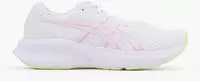 ASICS 1012B836-101, ASICS PATRIOT 14 Neutralschuh Damen - creme, lila, Gr&ouml;&szlig;e...