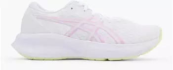 Asics Patriot 14 Neutralschuh creme