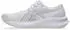 Asics Patriot 14 Neutralschuh creme
