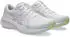 Asics Patriot 14 Neutralschuh creme