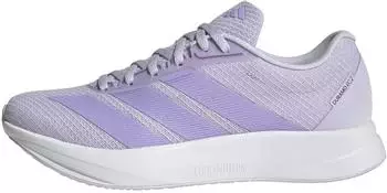 Adidas Duramo RC2 purple tint/glow purple/frozen purple