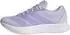 Adidas Duramo RC2