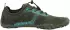 Saguaro Barefoot Shoes grün