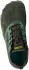 Saguaro Barefoot Shoes grün