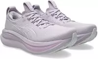 ASICS GEL-Nimbus 28 Damen Rosa