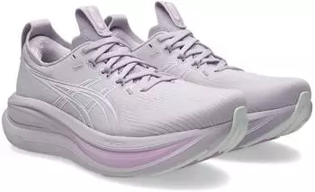 Asics Gel Nimbus 28 Woman