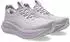 Asics Gel Nimbus 28 Woman