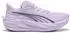Puma Deviate NITRO 4 Women (312124) light lavender/inky depths
