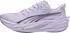 Puma Deviate NITRO 4 Women (312124) light lavender/inky depths
