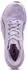 Puma Deviate NITRO 4 Women (312124) light lavender/inky depths