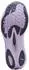 Puma Deviate NITRO 4 Women (312124) light lavender/inky depths