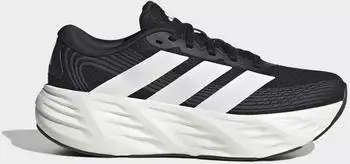 Adidas Galaxy 8 Laufschuhe Herren core black/cloud white/grey six