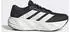 Adidas Galaxy 8 Laufschuhe Herren core black/cloud white/grey six