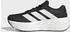 Adidas Galaxy 8 Laufschuhe Herren core black/cloud white/grey six