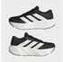 Adidas Galaxy 8 Laufschuhe Herren core black/cloud white/grey six