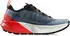 Mammut Aenergy Trail All Mountain Low nebla/mammut red
