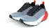 Mammut Aenergy Trail All Mountain Low nebla/mammut red