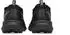Mammut Aenergy Trail All Mountain Low nebla/mammut red