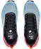 Mammut Aenergy Trail All Mountain Low nebla/mammut red