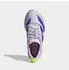 Adidas ADIZERO ADIOS 9 W purple tint/solar purple/signal green