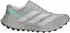 Adidas Terrex Agravic SL