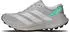 Adidas Terrex Agravic SL grey two/grey one/pulse mint