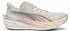 Puma Deviate Nitro 4 (Damen)