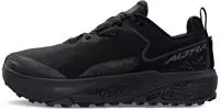 Altra W Timp 6 GTX - Black/Black - 40 (US 8.5)