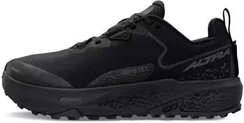 Altra Timp 6 GTX Women (AL0A85U4)