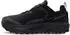 Altra Timp 6 GTX Women (AL0A85U4)