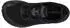Altra Timp 6 GTX Women (AL0A85U4)