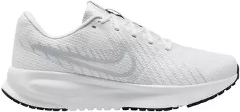 Nike Run Defy (HM9594) white/pure platinum black
